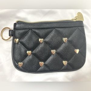 Betsey Johnson Wallet